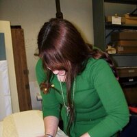 Lisa Little (@lisalittle52) 's Twitter Profile