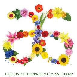 Bacup_Arbonne's profile picture. Premium brand Swiss heritage products, animal free and vegan approved - pure safe and beneficial. What could you do with an extra £300 per month?