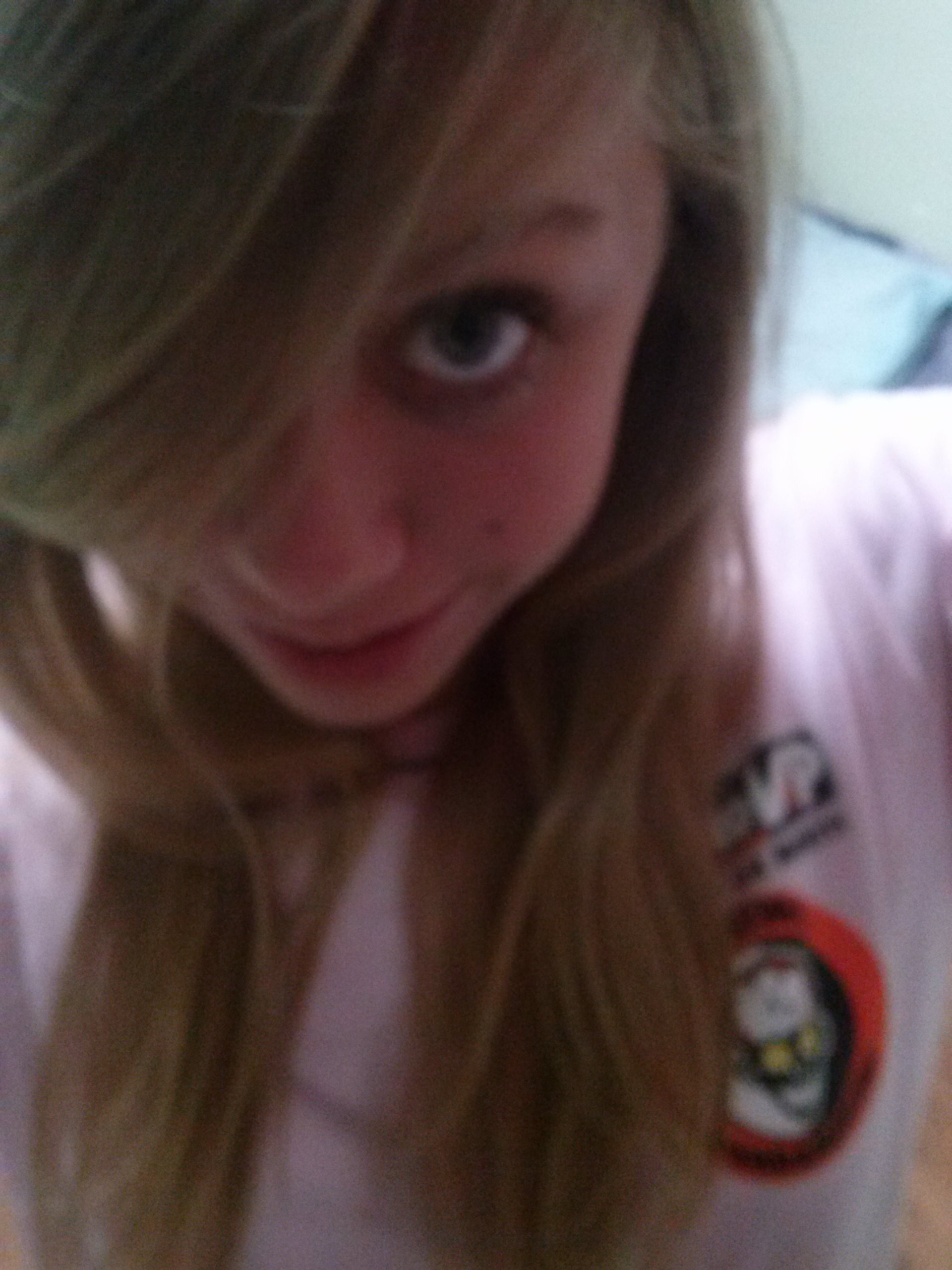 Isabella/stardoll/popcorn/icecream/cupcake/meuus bebêes/kepp.calm.and.acess.my.blog ;D.