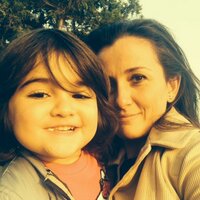 Nuray Canpolat (@nuray_fb) 's Twitter Profile