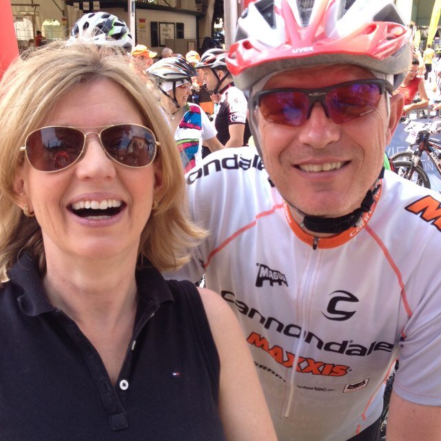 tandartsdKleine's profile picture. 