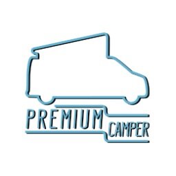 Premium Camper Umbauten, T5 Innenausbau, Camper Van, Custom Bulli, Blow your mind Specialist,