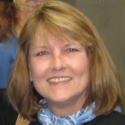 ChartingC's profile picture. Please join me at Charting Our Course to Ancestral Discovery.