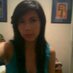 Karina Calvopiña (@kry_8) Twitter profile photo