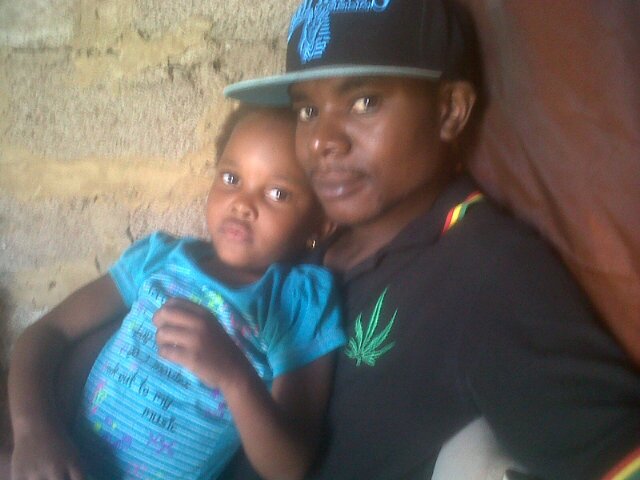 I'm da liricist with no doubt, I own my record lable ina ghetto yeah ryt!