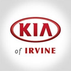 Welcome to the new Kia of Irvine! As your premier Irvine Kia dealer, we are ready to provide for your every automotive need. Call us today at 888-973-2692!