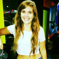 rae (@raeivey) 's Twitter Profile
