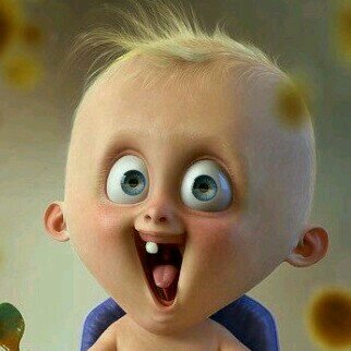 hate SCHOOL love SPORTS!!! love cars ....... what alse do u wana knw about me?? O yaa nd my favourite song is Call me a spaceman:-)