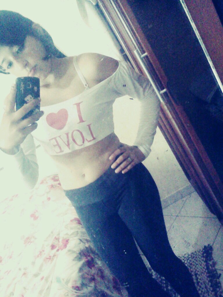 #15anos , pirciing , sz