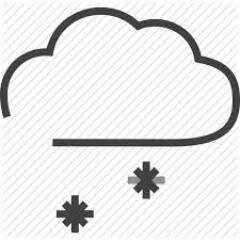 OliviaL13's profile picture. 