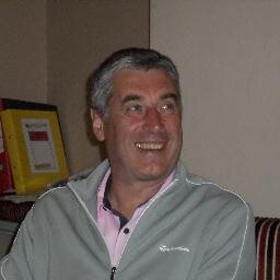 Wedi ymddeol /Retired