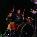 Gabriel Lapointe - @GabrielLDRUM - Twitter