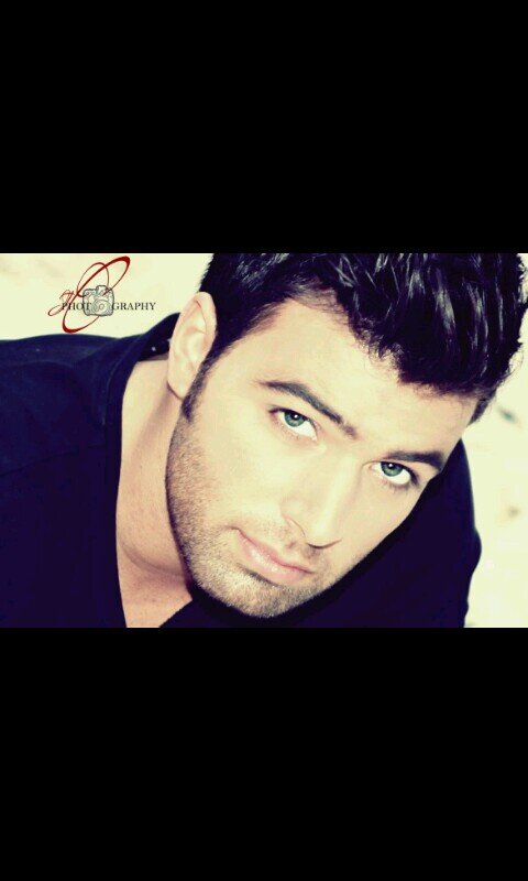 @jencarlosmusic #iloveit Canela