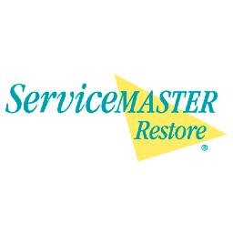 Water & Fire Disaster Restoration 24/7/365. Green, Manitowoc, Milwaukee, Ozaukee, Racine, Rock, Sheboygan, Walworth & Waukesha SE WI counties. CALL 800-559-9070