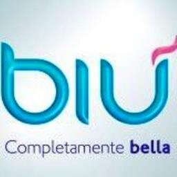Estética, Peluquería, Spa, Uñas, Boutique, Cafetería... tu CLUB para lucir #CompletamenteBella! Citas al (667) 716 52 60