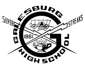 Galesburg High School