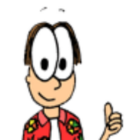 Scott Sevener (@ssevener) 's Twitter Profile Photo