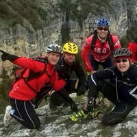 Michel (@michel_mtb29) 's Twitter Profile