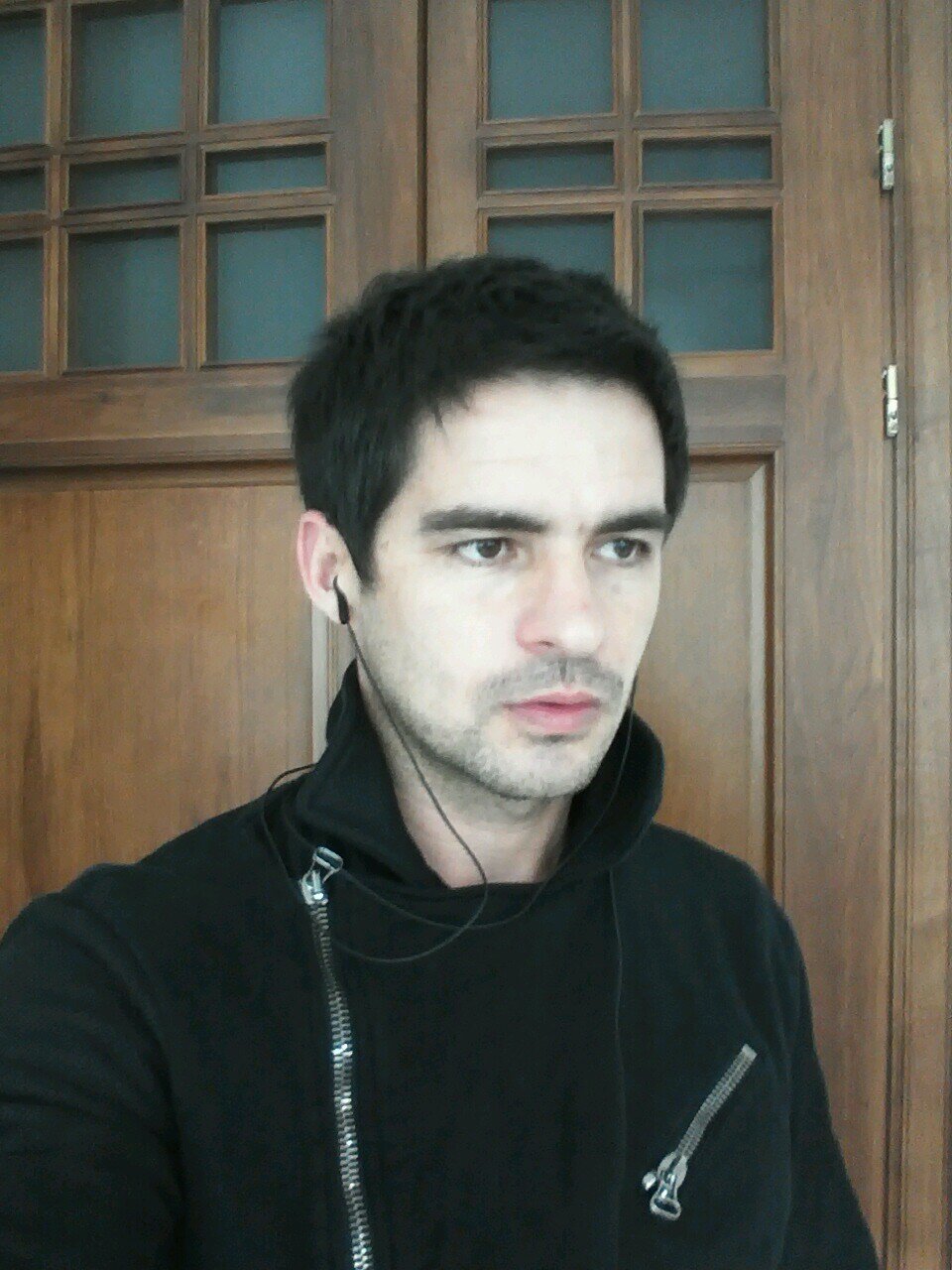amar050677 Profile Picture