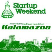 Making Fresh Kalamazoo startups Nov. 21-23.