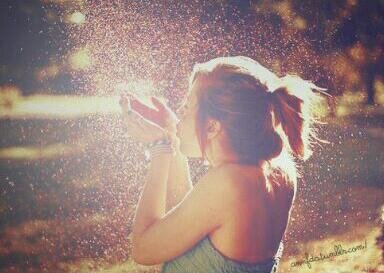 |Livin' Young And Wild And Free|#TeamFollowBack|Just Your Average Teenagers
