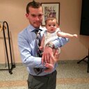 Hector Santamaria - @HectorIrmscher - Twitter