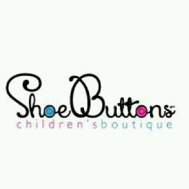 An online children's boutique,  with affordable and trendy children's clothing! No trucks & bears for your boys! And certainly not your average girl's clothes!