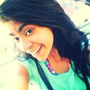 Nicole cosmo de souz - @NicoleSouzza13 - Twitter