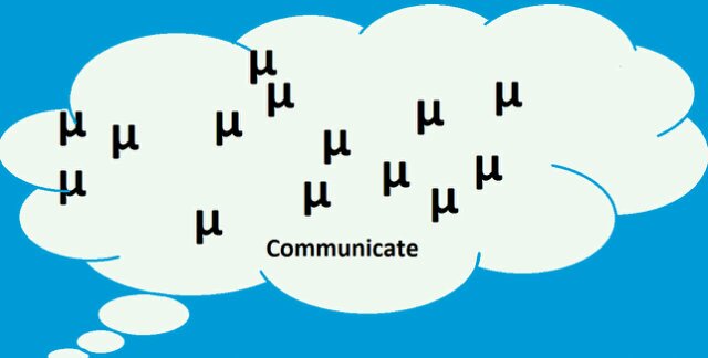 Ucommunicate free chat app that's comming soon! Company:@Ustudios1