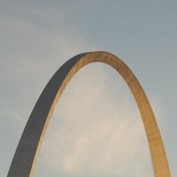 St. Louis Cardinals Baseball Team! The Beatles!Chess! iPhoneography!