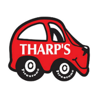 Tharp's Complete Auto Repair(@TharpsAuto) 's Twitter Profile Photo