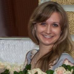 LigaPri's profile picture. 