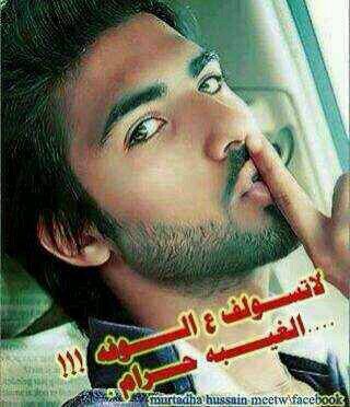 ali_hero4 Profile Picture