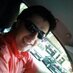 Juan Rodriguez Lopez (@juanillorl) Twitter profile photo Juan Rodriguez Lopez (@juanillorl) Twitter profile photo
