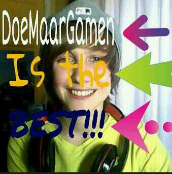 14 jaar / fan twitter / volg @Dutchtuber / Dylan & David / @DjDylan01 @davidmoerdijk /