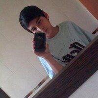 C.A.Independiente ♥ (@baaarbeeee) 's Twitter Profile