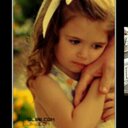 دووودي (@00Dooo) Twitter