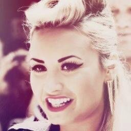 Lovatic