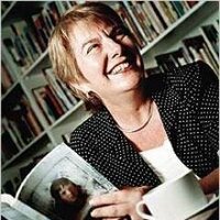 Emily Rodda (@emilyrodda) Twitter profile photo