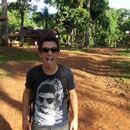 LeaLauxmann's profile picture. Toyota--------♥