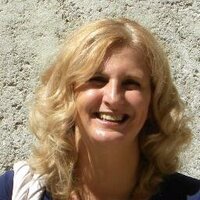 Anita (@redaelli) 's Twitter Profile
