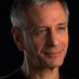 Mark Braverman (@markbraverman48) Twitter profile photo Mark Braverman (@markbraverman48) Twitter profile photo