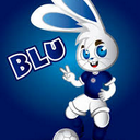 AZUL (@11azul7) Twitter