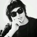 Julian (@11thjulian) Twitter