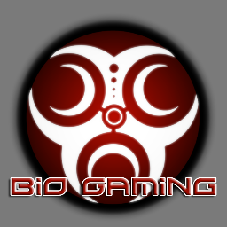 Official Twitter of BiO Gaming