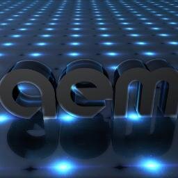 music do mundo , musica del mundo