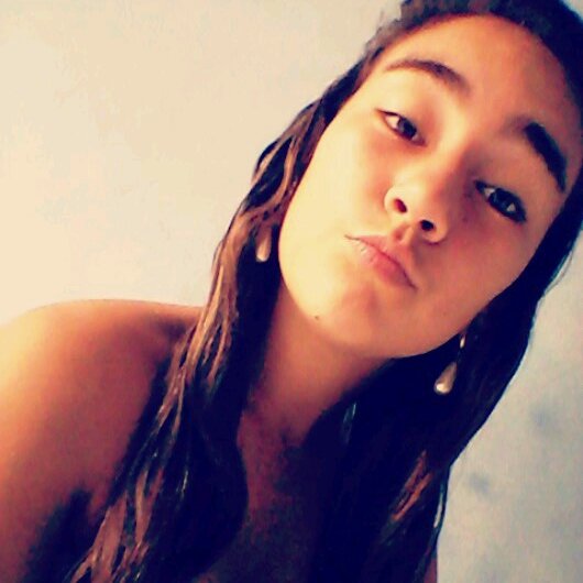 - Queem Goosta Goosta , Queem Nãoo Goosta Nãoo Conhecee $ '