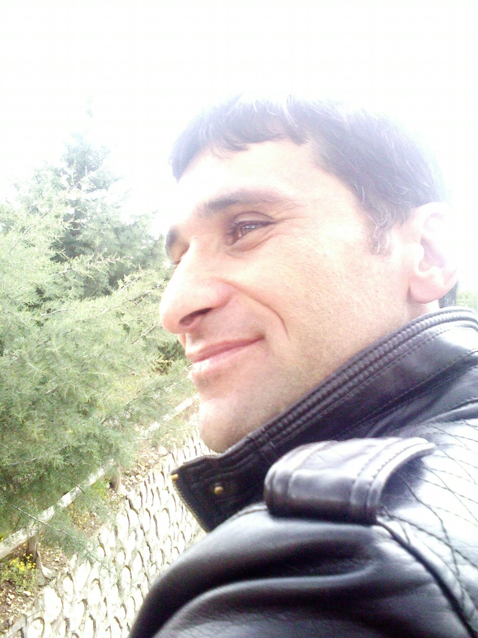 hemebinici's profile picture. 