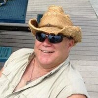 Mike Walden (@bigdogwalden) 's Twitter Profile