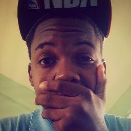Diσs єs мi тσdσ l ßff @nico0h1                                                                  ella controla = @dimepuqkitah09 9/10/2013    Ella&Yo∞ ♥